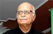 Advani is the right BJP leader to be future President of India - Gadkari
